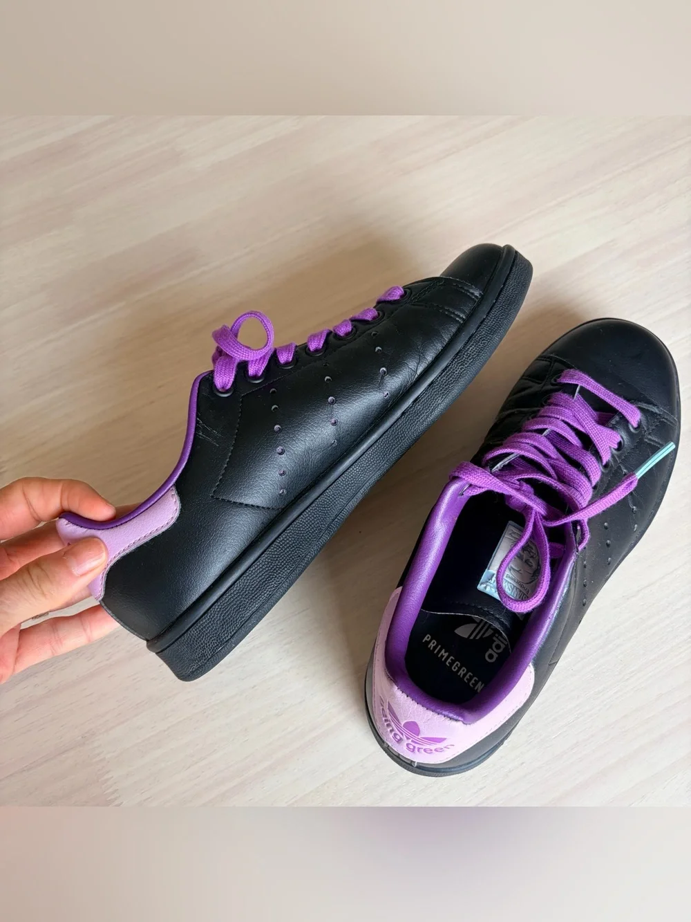 adidas bold original price